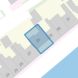 Perceel BWD01-A-3459