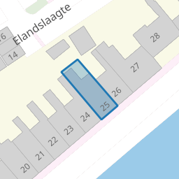 Perceel BWD01-A-3461