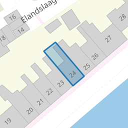 Perceel BWD01-A-3462