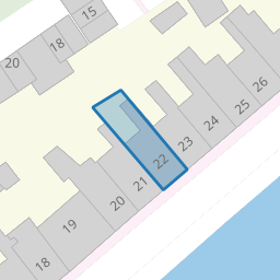 Perceel BWD01-A-3464