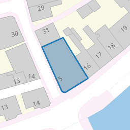 Perceel BWD01-A-3470