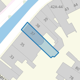 Perceel BWD01-A-3509