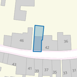 Perceel BWD01-A-3563