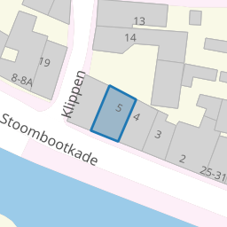 Perceel BWD01-A-3577