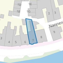 Perceel BWD01-A-3584