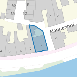 Perceel BWD01-A-3585