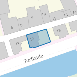 Perceel BWD01-A-3589