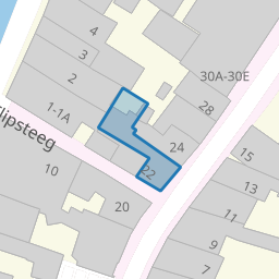 Perceel BWD01-A-3599