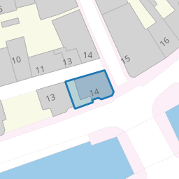 Perceel BWD01-A-3618