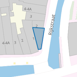 Perceel BWD01-A-3623