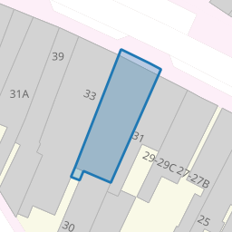 Perceel BWD01-A-3627