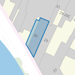 Perceel BWD01-A-3628