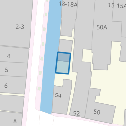 Perceel BWD01-A-3657