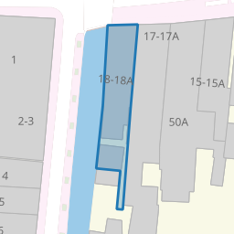 Perceel BWD01-A-3658