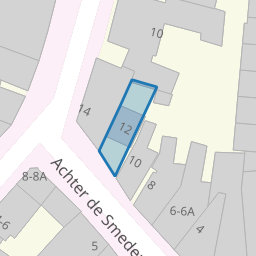 Perceel BWD01-A-3680