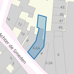 Perceel BWD01-A-3683