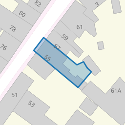 Perceel BWD01-A-3715