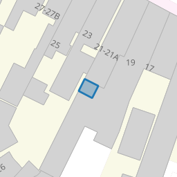 Perceel BWD01-A-3716