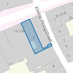 Perceel BWD01-A-3749