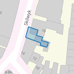 Perceel BWD01-A-3760