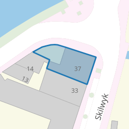 Perceel BWD01-A-3770