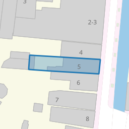 Perceel BWD01-A-3773