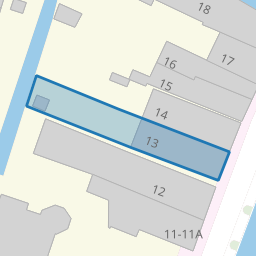 Perceel BWD01-A-3798