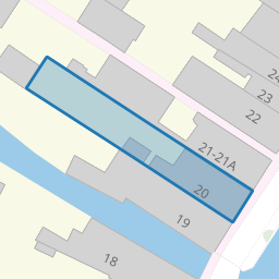 Perceel BWD01-A-3805