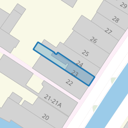 Perceel BWD01-A-3808