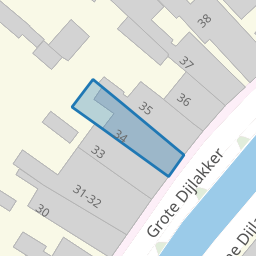 Perceel BWD01-A-3819