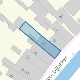 Perceel BWD01-A-3820