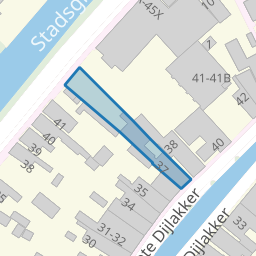 Perceel BWD01-A-3822