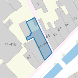 Perceel BWD01-A-3826