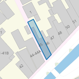 Perceel BWD01-A-3827