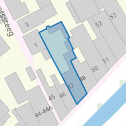 Perceel BWD01-A-3829