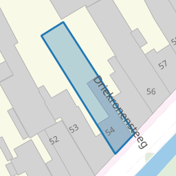 Perceel BWD01-A-3832