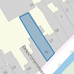 Perceel BWD01-A-3834