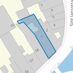 Perceel BWD01-A-3836