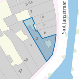 Perceel BWD01-A-3837