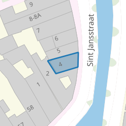 Perceel BWD01-A-3838