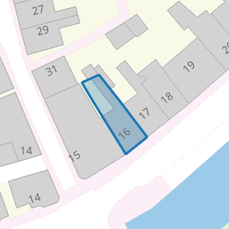 Perceel BWD01-A-3851