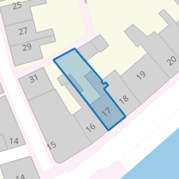 Perceel BWD01-A-3852