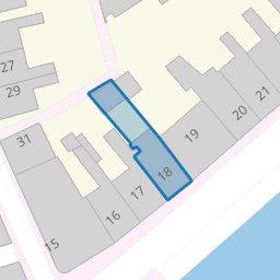 Perceel BWD01-A-3853