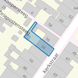 Perceel BWD01-A-3873