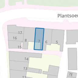 Perceel BWD01-A-3878