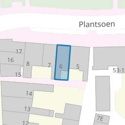 Perceel BWD01-A-3879