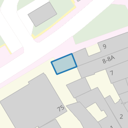 Perceel BWD01-A-3888