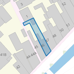 Perceel BWD01-A-3890