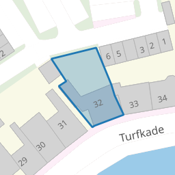 Perceel BWD01-A-3917