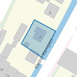 Perceel BWD01-A-3919